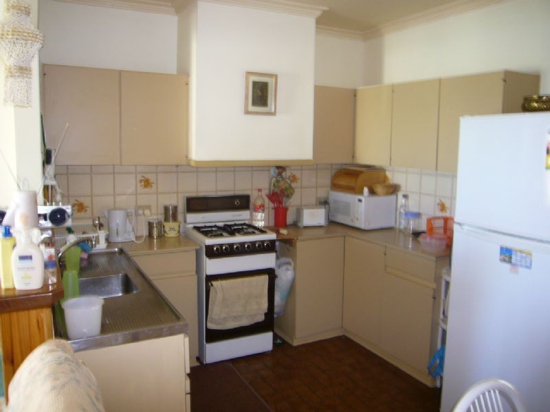 18 Park Street, Portarlington VIC 3223