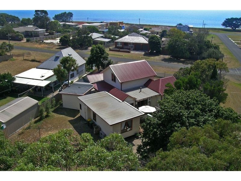 60 Clarke Street, Portarlington VIC 3223