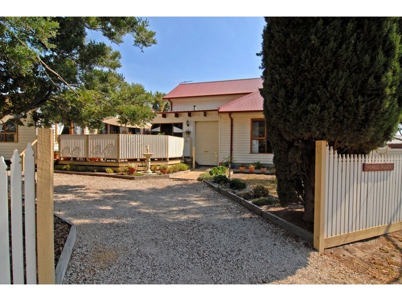 60 Clarke Street, Portarlington VIC 3223