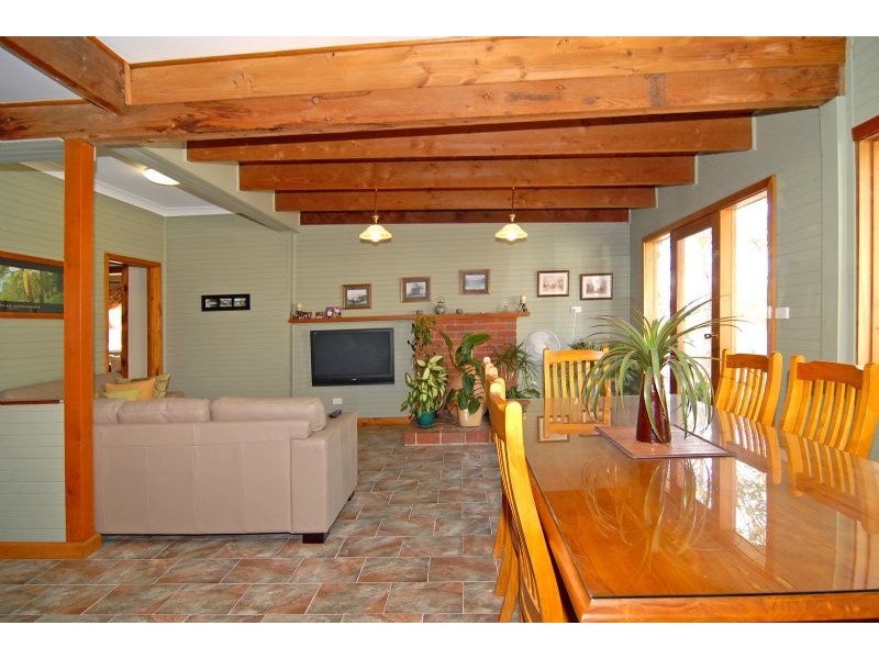 60 Clarke Street, Portarlington VIC 3223