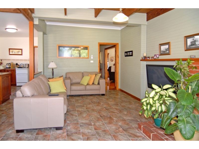 60 Clarke Street, Portarlington VIC 3223