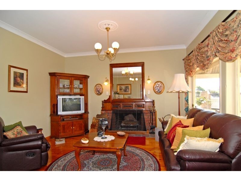 60 Clarke Street, Portarlington VIC 3223