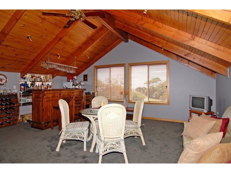 60 Clarke Street, Portarlington VIC 3223