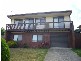 5 San Diego Avenue, Portarlington VIC 3223