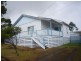 6 Smythe, Portarlington VIC 3223