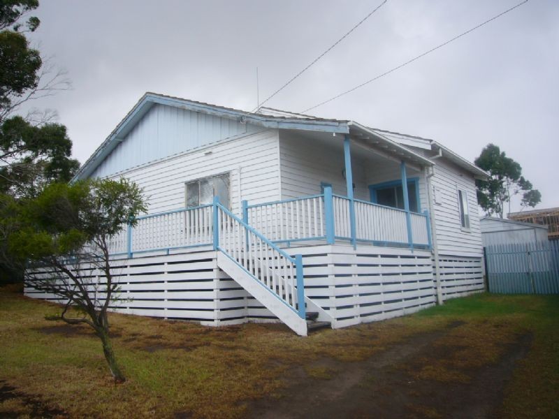 6 Smythe, Portarlington VIC 3223