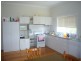 6 Smythe, Portarlington VIC 3223