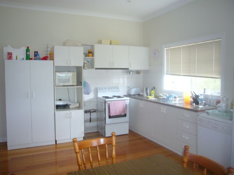 6 Smythe, Portarlington VIC 3223