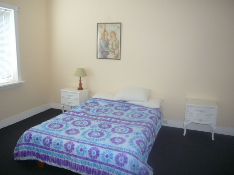 6 Smythe, Portarlington VIC 3223