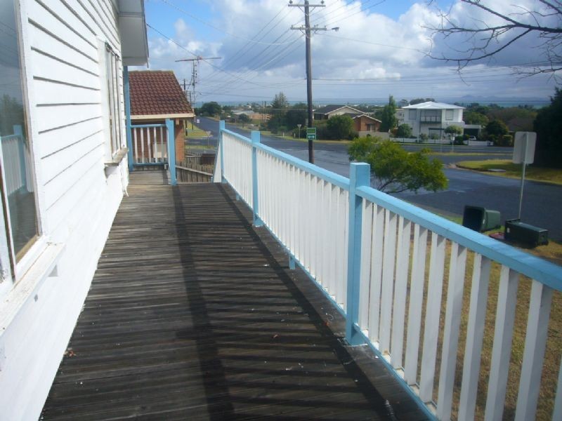6 Smythe, Portarlington VIC 3223