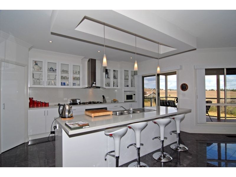 38 Point Richards Road, Portarlington VIC 3223