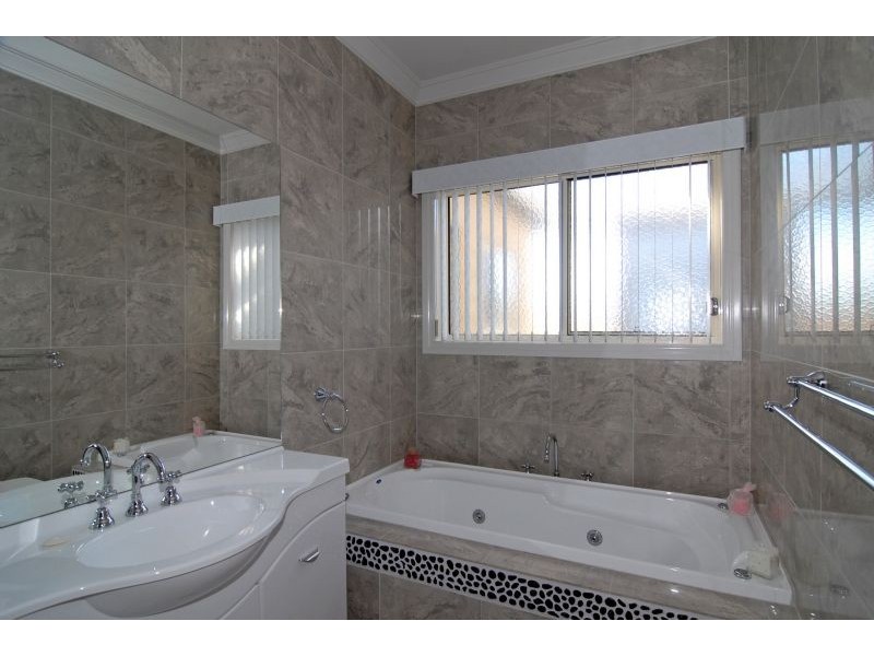 38 Point Richards Road, Portarlington VIC 3223