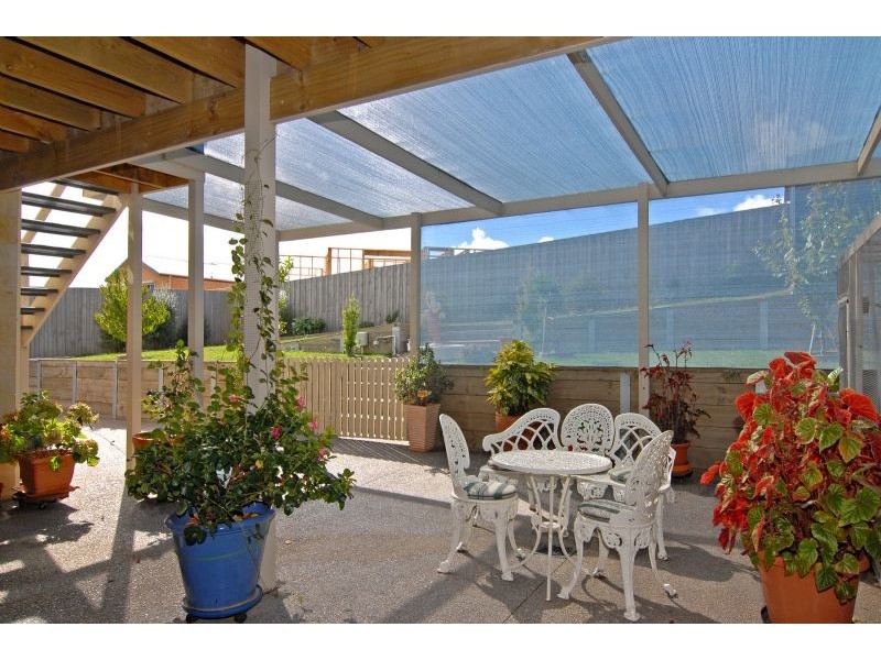 38 Point Richards Road, Portarlington VIC 3223