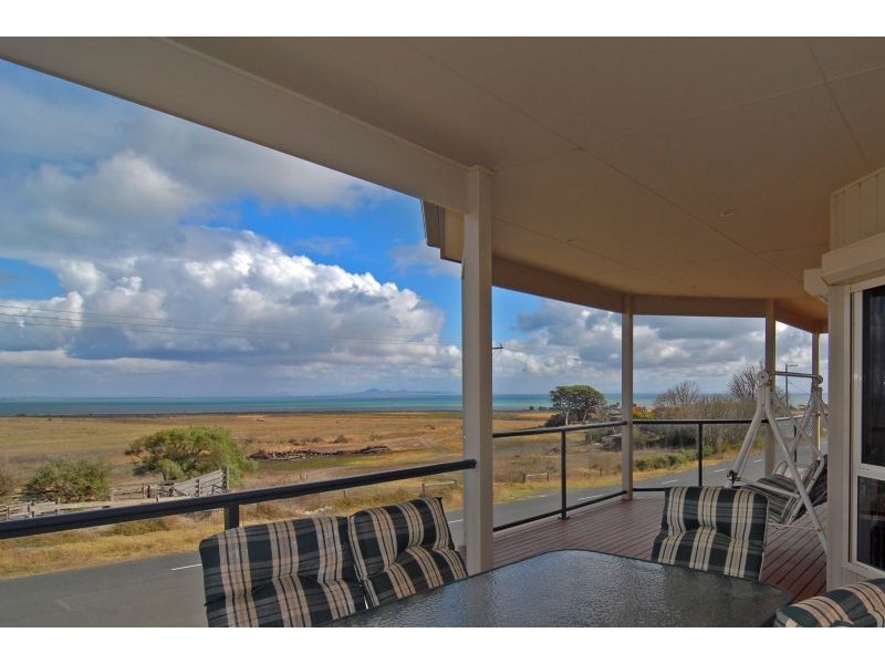 38 Point Richards Road, Portarlington VIC 3223
