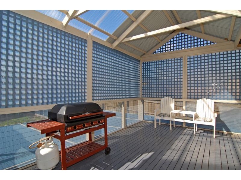 38 Point Richards Road, Portarlington VIC 3223