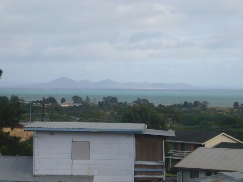 8 Darryl Street, Portarlington VIC 3223