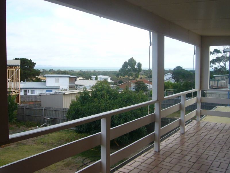 8 Darryl Street, Portarlington VIC 3223