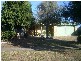 32 Horne Avenue, St Leonards VIC 3223