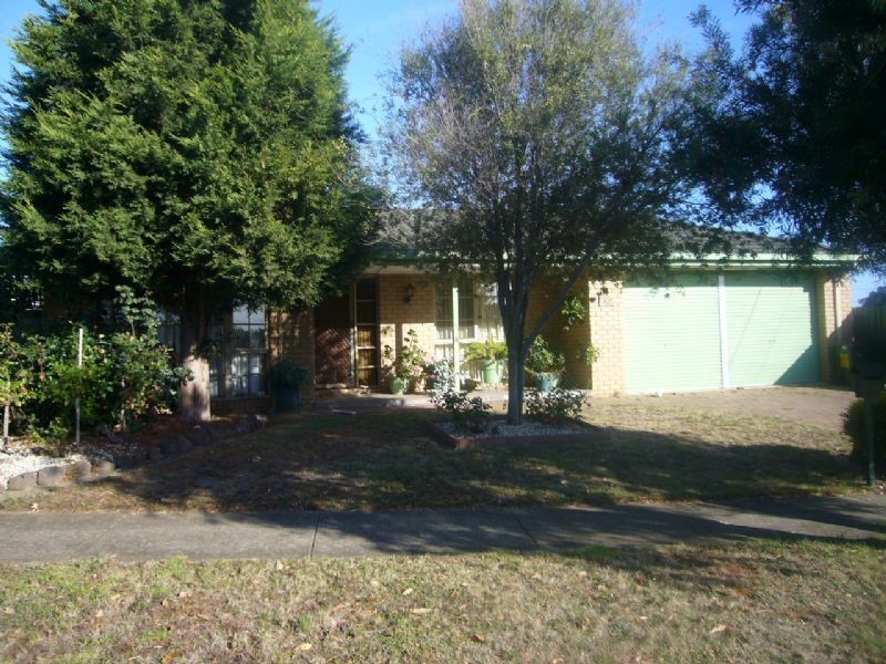 32 Horne Avenue, St Leonards VIC 3223
