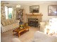 32 Horne Avenue, St Leonards VIC 3223