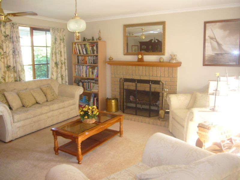 32 Horne Avenue, St Leonards VIC 3223