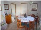 32 Horne Avenue, St Leonards VIC 3223
