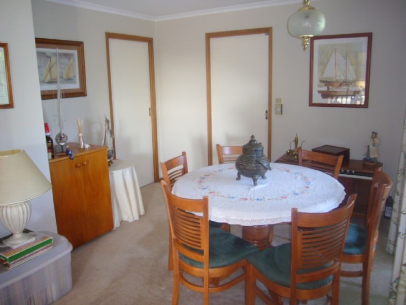 32 Horne Avenue, St Leonards VIC 3223