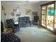 32 Horne Avenue, St Leonards VIC 3223