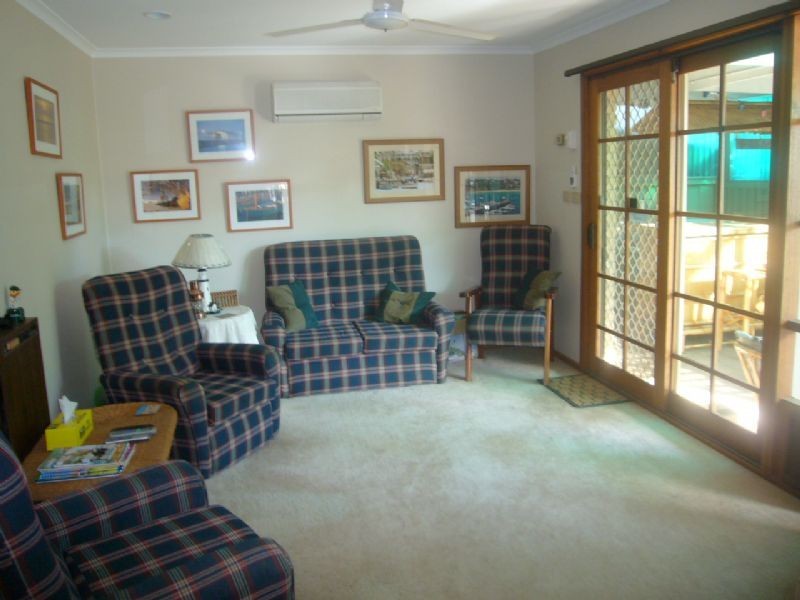32 Horne Avenue, St Leonards VIC 3223