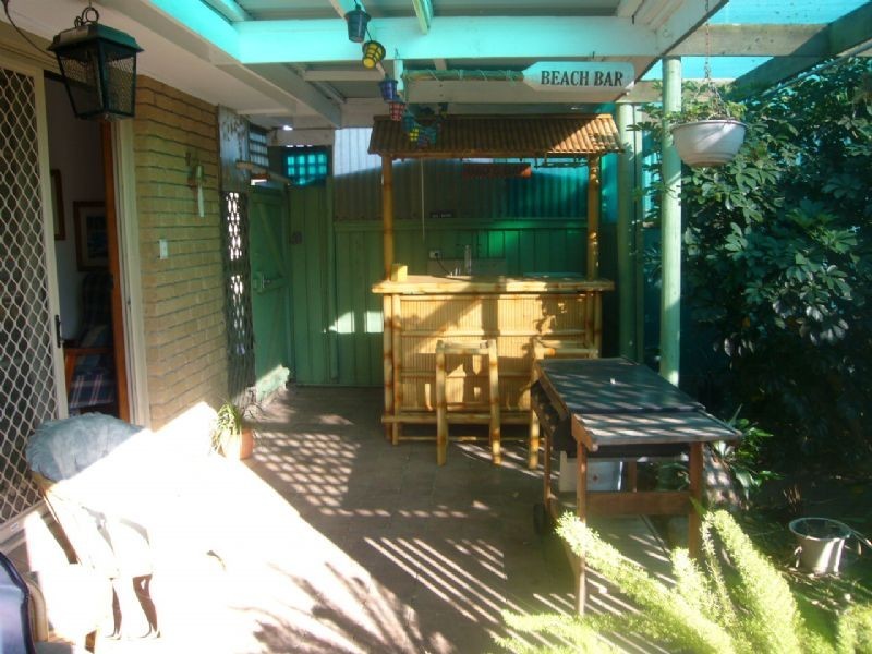 32 Horne Avenue, St Leonards VIC 3223