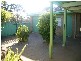 32 Horne Avenue, St Leonards VIC 3223