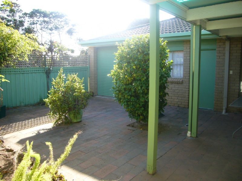 32 Horne Avenue, St Leonards VIC 3223