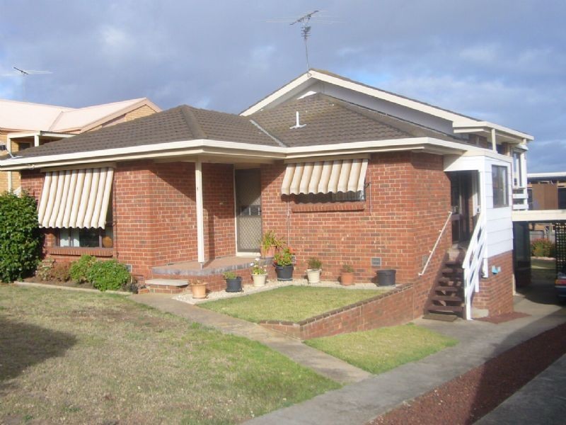 8 Darryl St, Portarlington VIC 3223