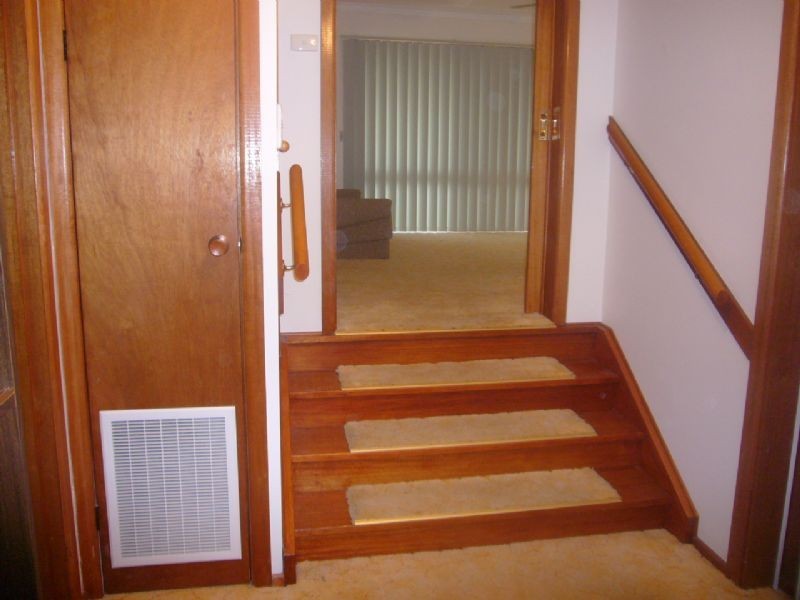 8 Darryl St, Portarlington VIC 3223