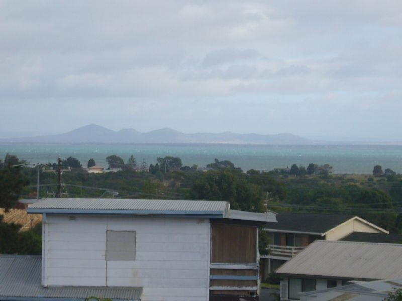 8 Darryl St, Portarlington VIC 3223