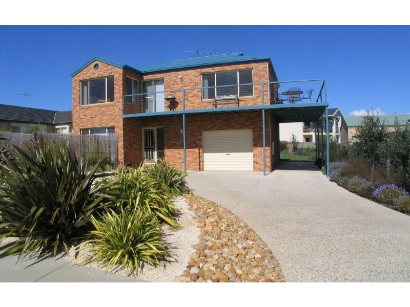 40 Tower Road, Portarlington VIC 3223