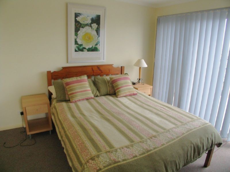 40 Tower Road, Portarlington VIC 3223