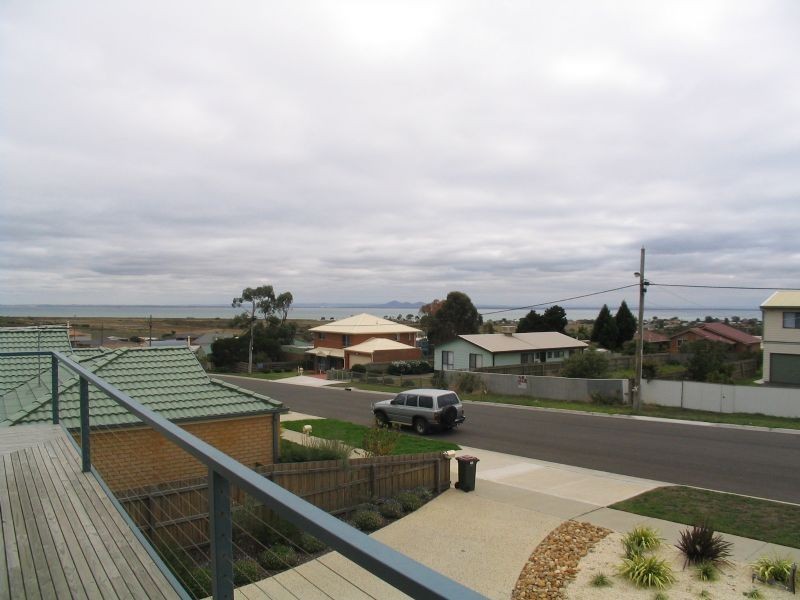 40 Tower Road, Portarlington VIC 3223