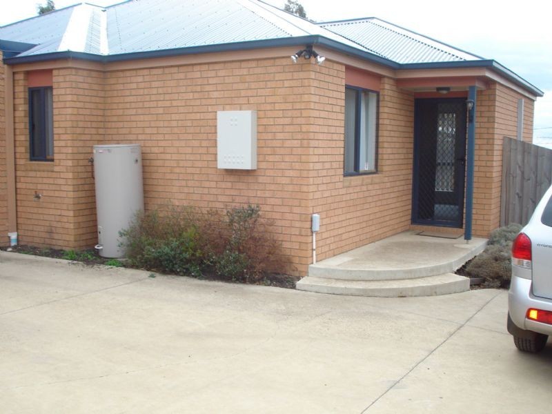 3/35 Langdon Street, Portarlington VIC 3223