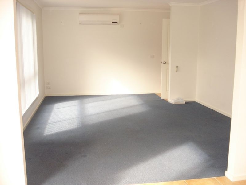 3/35 Langdon Street, Portarlington VIC 3223