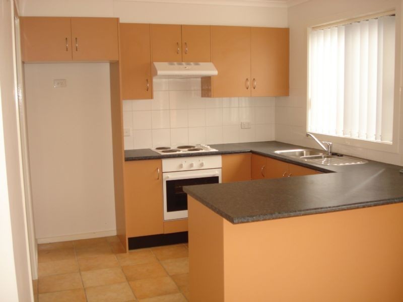 3/35 Langdon Street, Portarlington VIC 3223