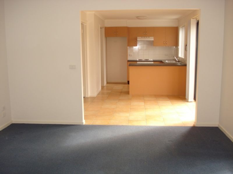 3/35 Langdon Street, Portarlington VIC 3223