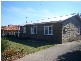 76 Geelong Road, Portarlington VIC 3223