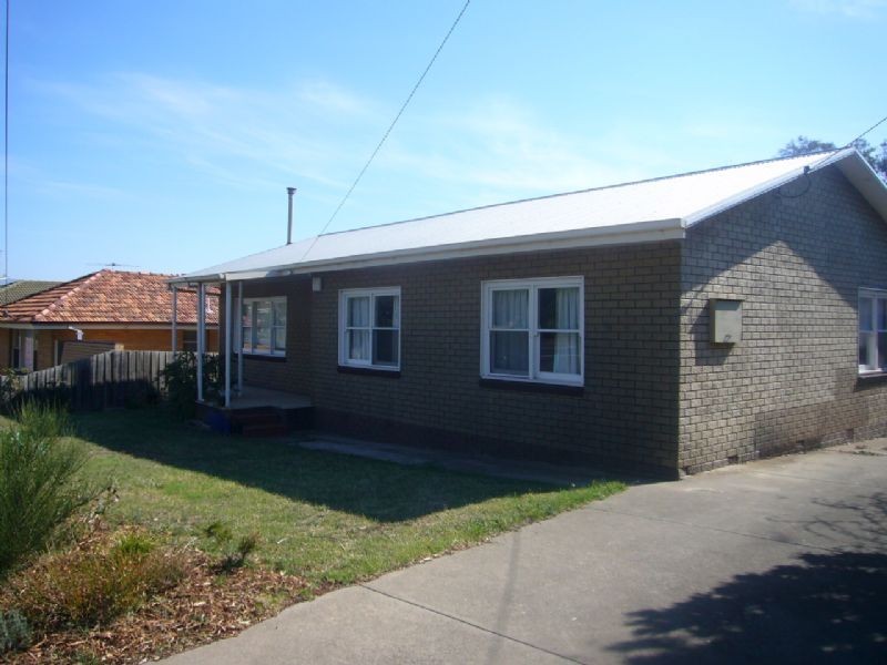 76 Geelong Road, Portarlington VIC 3223