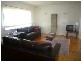 76 Geelong Road, Portarlington VIC 3223