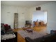76 Geelong Road, Portarlington VIC 3223