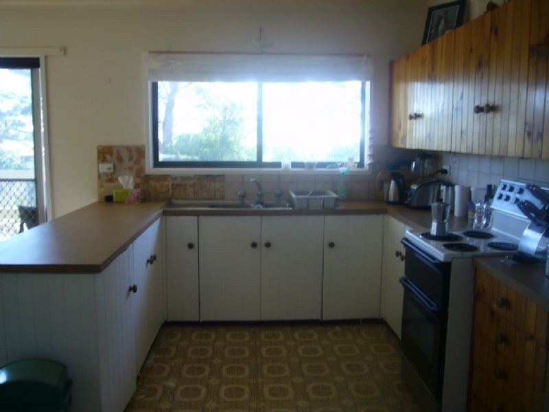 76 Geelong Road, Portarlington VIC 3223