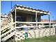 76 Geelong Road, Portarlington VIC 3223
