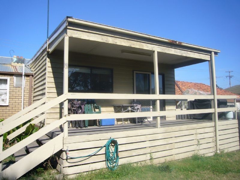 76 Geelong Road, Portarlington VIC 3223