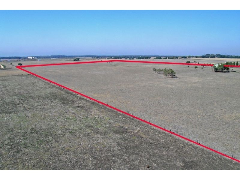 235 Queenscliff Road, Portarlington VIC 3223